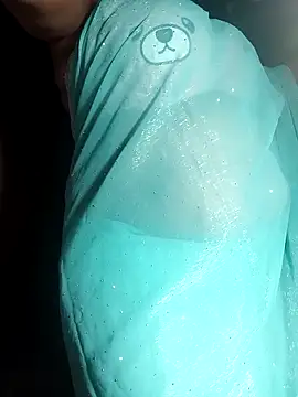 Snapshot of Nude-Priya2 chatting on 02.27.26 Nude-Priya2 online show from 02.27.26