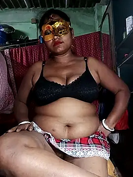 Snapshot of Nude-Priya2 chatting on 03.09.26 Nude-Priya2 online show from 03.09.26