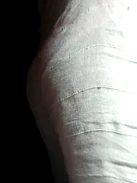 Snapshot of Nude-Priya2 chatting on 03.18.26 Nude-Priya2 online show from 03.18.26