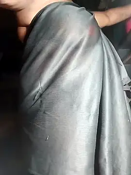 Snapshot of Nude-Priya2 chatting on 03.19.26 Nude-Priya2 online show from 03.19.26