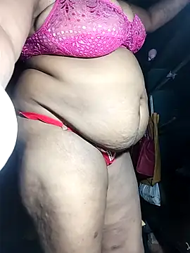 Snapshot of Nude-Priya2 chatting on 03.20.26 Nude-Priya2 online show from 03.20.26