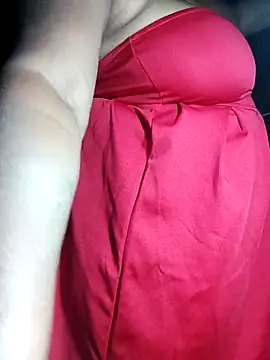 Snapshot of Nude-Priya2 chatting on 03.22.26 Nude-Priya2 online show from 03.22.26