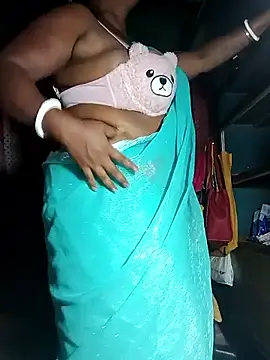 Snapshot of Nude-Priya2 chatting on 03.29.26 Nude-Priya2 online show from 03.29.26