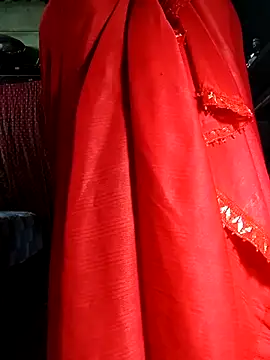 Snapshot of Nude-Priya2 chatting on 04.03.26 Nude-Priya2 online show from 04.03.26