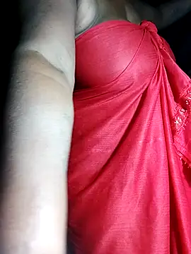 Snapshot of Nude-Priya2 chatting on 04.08.26 Nude-Priya2 online show from 04.08.26