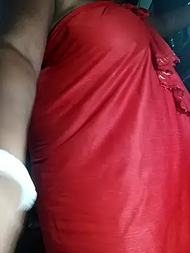 Snapshot of Nude-Priya2 chatting on 04.11.26 Nude-Priya2 online show from 04.11.26