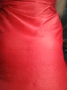 Nude-Priya2 online show from 05.26.26