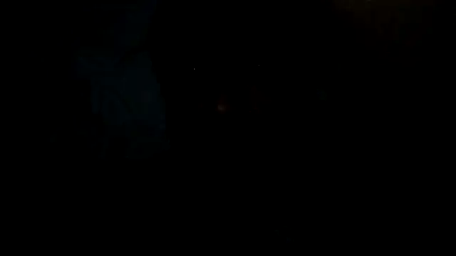 Snapshot of Shemalefucker79 chatting on 02.13.26 Shemalefucker79 online show from 02.13.26