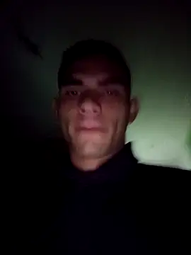 PARAJHONAAN online show from 09.12.25