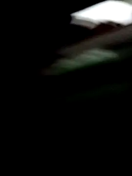 PARAJHONAAN online show from 09.13.25