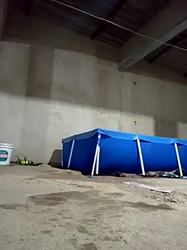 PARAJHONAAN online show from 10.03.25