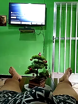 PARAJHONAAN online show from 10.20.25