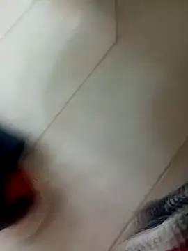 PARAJHONAAN online show from 11.25.25