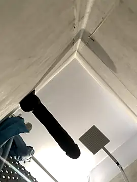 Snapshot of BobKat chatting on 11.15.25 BobKat online show from 11.15.25