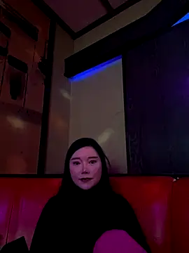 nana-bababa1 online show from 10.29.25