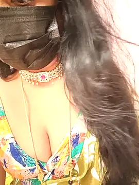 sana-99 online show from 10.24.25