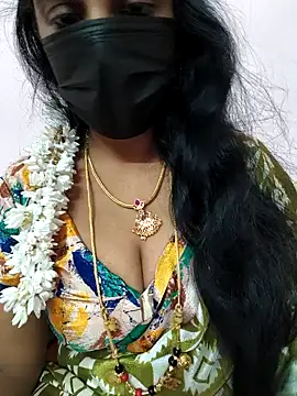 sana-99 online show from 10.29.25