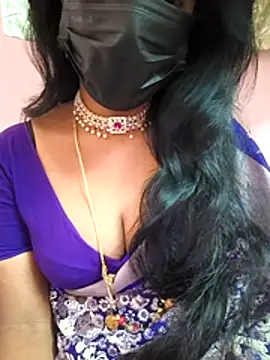 sana-99 online show from 11.09.25