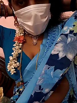 sana-99 online show from 01.18.26