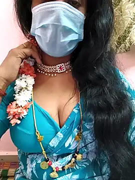 sana-99 online show from 02.09.26