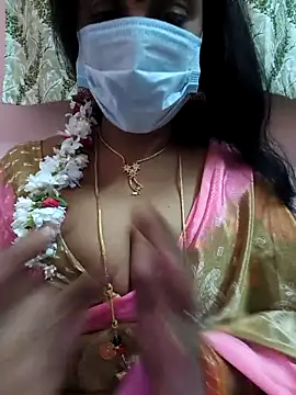 sana-99 online show from 02.10.26