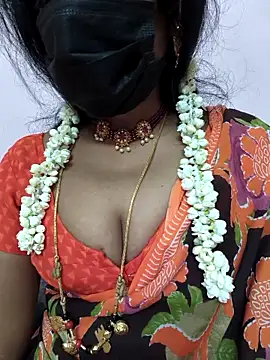 sana-99 online show from 03.03.26