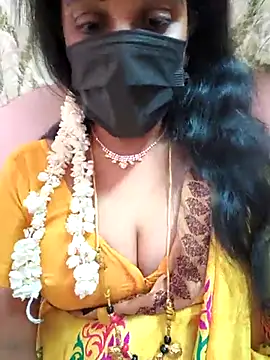 sana-99 online show from 03.12.26