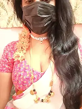 sana-99 online show from 04.03.26