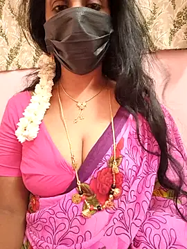 sana-99 online show from 04.06.26