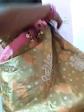 sana-99 online show from 04.14.26