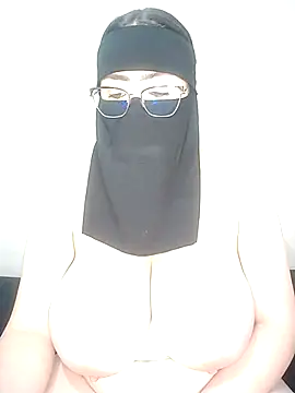 Arabic-loka online show from 10.01.25