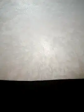 Arabic-loka online show from 10.13.25