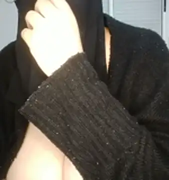 Arabic-loka online show from 03.28.26