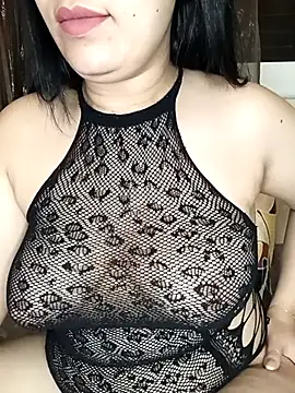 Snapshot of Fatina-arabic chatting on 06.17.26 Fatina-arabic online show from 06.17.26