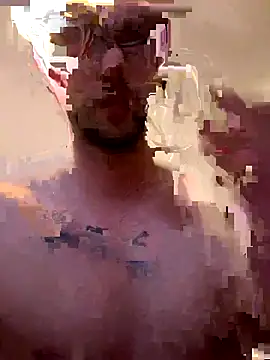 Mrlarox online show from 10.08.25