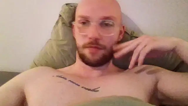 Mrlarox online show from 03.13.26