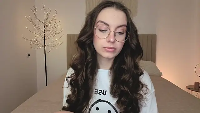 Real cutie1 online show from 03.28.26