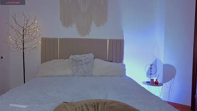 Real cutie1 online show from 04.07.26