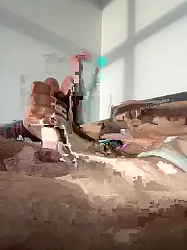 musti312 online show from 02.23.26