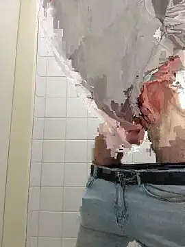 musti312 online show from 02.26.26