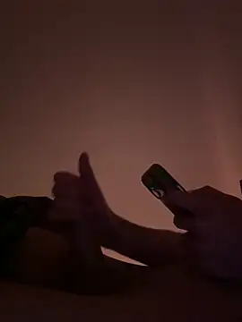 musti312 online show from 03.06.26