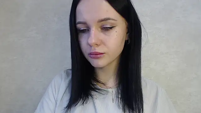 Blair Yates online show from 10.09.25