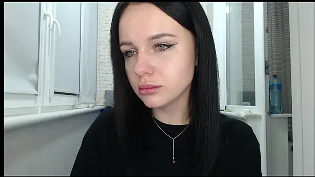 Blair Yates online show from 10.14.25