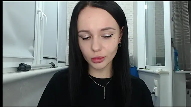 Blair Yates online show from 10.15.25