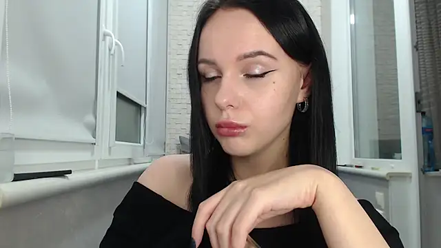 Blair Yates online show from 10.26.25