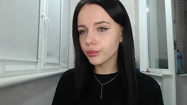 Blair Yates online show from 11.05.25