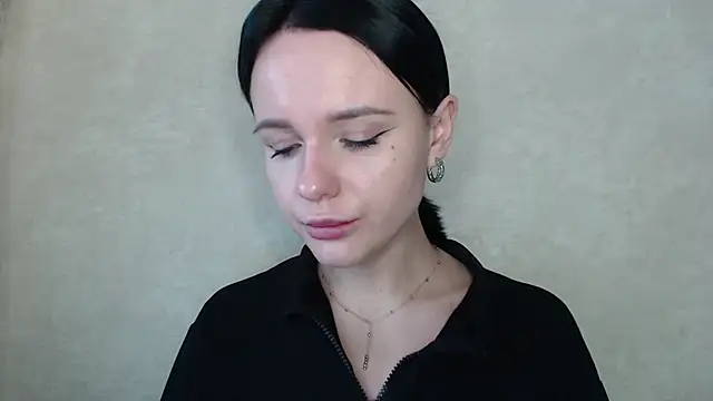 Blair Yates online show from 11.25.25