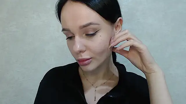 Blair Yates online show from 01.10.26