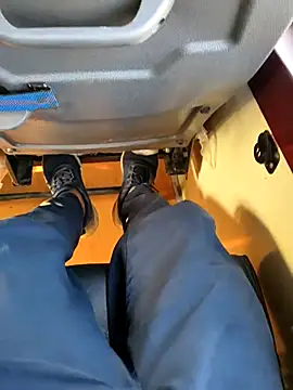 Snapshot of mysticeyes_backup chatting on 09.19.25 mysticeyes backup online show from 09.19.25