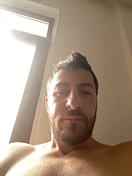 emredenizz07 online show from 11.06.25